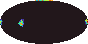 galactic footprint (+footg5.gif)