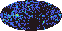 galactic footprint (+footg5.gif)