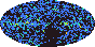 galactic footprint (+footg5.gif)