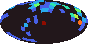 galactic footprint (+footg5.gif)