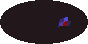 galactic footprint (+footg5.gif)