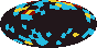 galactic footprint (+footg5.gif)