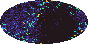 galactic footprint (+footg5.gif)