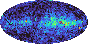 galactic footprint (+footg5.gif)