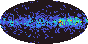 galactic footprint (+footg5.gif)