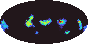 galactic footprint (+footg5.gif)