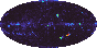 galactic footprint (+footg5.gif)