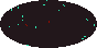 galactic footprint (+footg5.gif)