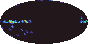 galactic footprint (+footg5.gif)