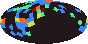 galactic footprint (+footg5.gif)