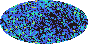 galactic footprint (+footg5.gif)