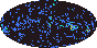 galactic footprint (+footg5.gif)