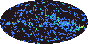 galactic footprint (+footg5.gif)