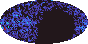 galactic footprint (+footg5.gif)