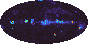 galactic footprint (+footg5.gif)