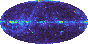 galactic footprint (+footg5.gif)
