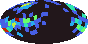 galactic footprint (+footg5.gif)