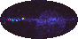 galactic footprint (+footg5.gif)