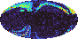 galactic footprint (+footg5.gif)