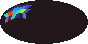 galactic footprint (+footg5.gif)