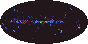 galactic footprint (+footg5.gif)