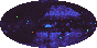 galactic footprint (+footg5.gif)