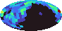 galactic footprint (+footg5.gif)