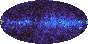 galactic footprint (+footg5.gif)