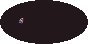 galactic footprint (+footg5.gif)