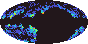 galactic footprint (+footg5.gif)
