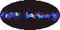 galactic footprint (+footg5.gif)