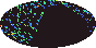 galactic footprint (+footg5.gif)