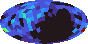 galactic footprint (+footg5.gif)