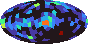 galactic footprint (+footg5.gif)