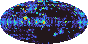 galactic footprint (+footg5.gif)