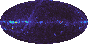 galactic footprint (+footg5.gif)