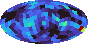 galactic footprint (+footg5.gif)