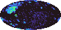galactic footprint (+footg5.gif)