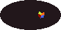 galactic footprint (+footg5.gif)