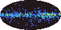 galactic footprint (+footg5.gif)