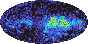 galactic footprint (+footg5.gif)