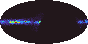 galactic footprint (+footg5.gif)