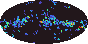galactic footprint (+footg5.gif)