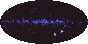 galactic footprint (+footg5.gif)