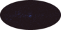 galactic footprint (+footg5.gif)
