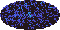 galactic footprint (+footg5.gif)