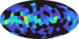 galactic footprint (+footg5.gif)