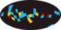 galactic footprint (+footg5.gif)
