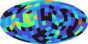 galactic footprint (+footg5.gif)