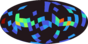 galactic footprint (+footg5.gif)